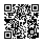 공지사항 페이지 바로가기 주소(https://www.jangseong.go.kr/q/ezIyNXw0MTc1fHNob3d8cGFnZT0xMDR9&e=M&s=3), QRCODE