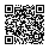 공지사항 페이지 바로가기 주소(https://www.jangseong.go.kr/q/ezIyNXw0MTc1fHNob3d8cGFnZT0xMDZ9&e=M&s=3), QRCODE