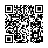 공지사항 페이지 바로가기 주소(https://www.jangseong.go.kr/q/ezIyNXw0MTc1fHNob3d8cGFnZT0xMDd9&e=M&s=3), QRCODE