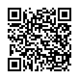 공지사항 페이지 바로가기 주소(https://www.jangseong.go.kr/q/ezIyNXw0MTc2fHNob3d8cGFnZT04M30=&e=M&s=3), QRCODE