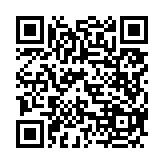 공지사항 페이지 바로가기 주소(https://www.jangseong.go.kr/q/ezIyNXw0MTc2fHNob3d8cGFnZT04Mn0=&e=M&s=3), QRCODE