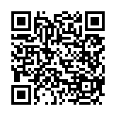 공지사항 페이지 바로가기 주소(https://www.jangseong.go.kr/q/ezIyNXw0MTc2fHNob3d8cGFnZT04Nn0=&e=M&s=3), QRCODE