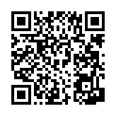 공지사항 페이지 바로가기 주소(https://www.jangseong.go.kr/q/ezIyNXw0MTc2fHNob3d8cGFnZT04OH0=&e=M&s=3), QRCODE