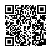 공지사항 페이지 바로가기 주소(https://www.jangseong.go.kr/q/ezIyNXw0MTc2fHNob3d8cGFnZT05MH0=&e=M&s=3), QRCODE