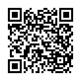 공지사항 페이지 바로가기 주소(https://www.jangseong.go.kr/q/ezIyNXw0MTc2fHNob3d8cGFnZT05N30=&e=M&s=3), QRCODE