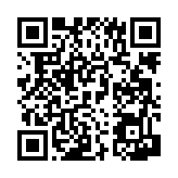 공지사항 페이지 바로가기 주소(https://www.jangseong.go.kr/q/ezIyNXw0MTc2fHNob3d8cGFnZT05NH0=&e=M&s=3), QRCODE