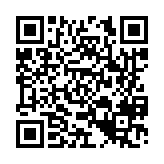 공지사항 페이지 바로가기 주소(https://www.jangseong.go.kr/q/ezIyNXw0MTc2fHNob3d8cGFnZT05Nn0=&e=M&s=3), QRCODE