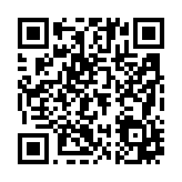 공지사항 페이지 바로가기 주소(https://www.jangseong.go.kr/q/ezIyNXw0MTc2fHNob3d8cGFnZT05OH0=&e=M&s=3), QRCODE