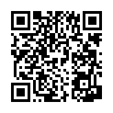 공지사항 페이지 바로가기 주소(https://www.jangseong.go.kr/q/ezIyNXw0MTc2fHNob3d8cGFnZT0xMDB9&e=M&s=3), QRCODE