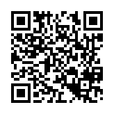공지사항 페이지 바로가기 주소(https://www.jangseong.go.kr/q/ezIyNXw0MTc2fHNob3d8cGFnZT0xMDJ9&e=M&s=3), QRCODE