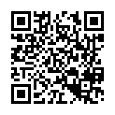 공지사항 페이지 바로가기 주소(https://www.jangseong.go.kr/q/ezIyNXw0MTc2fHNob3d8cGFnZT0xMDN9&e=M&s=3), QRCODE