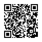 공지사항 페이지 바로가기 주소(https://www.jangseong.go.kr/q/ezIyNXw0MTc2fHNob3d8cGFnZT0xMDR9&e=M&s=3), QRCODE
