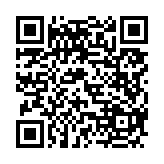 공지사항 페이지 바로가기 주소(https://www.jangseong.go.kr/q/ezIyNXw0MTc2fHNob3d8cGFnZT0xMDV9&e=M&s=3), QRCODE