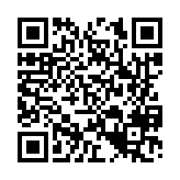 공지사항 페이지 바로가기 주소(https://www.jangseong.go.kr/q/ezIyNXw0MTc2fHNob3d8cGFnZT0xMDd9&e=M&s=3), QRCODE