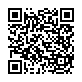 공지사항 페이지 바로가기 주소(https://www.jangseong.go.kr/q/ezIyNXw0MTc3fHNob3d8cGFnZT04NH0=&e=M&s=3), QRCODE