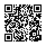 공지사항 페이지 바로가기 주소(https://www.jangseong.go.kr/q/ezIyNXw0MTc3fHNob3d8cGFnZT04NX0=&e=M&s=3), QRCODE