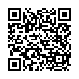 공지사항 페이지 바로가기 주소(https://www.jangseong.go.kr/q/ezIyNXw0MTc3fHNob3d8cGFnZT04Nn0=&e=M&s=3), QRCODE