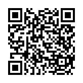 공지사항 페이지 바로가기 주소(https://www.jangseong.go.kr/q/ezIyNXw0MTc3fHNob3d8cGFnZT04OX0=&e=M&s=3), QRCODE