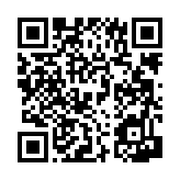 공지사항 페이지 바로가기 주소(https://www.jangseong.go.kr/q/ezIyNXw0MTc3fHNob3d8cGFnZT05MH0=&e=M&s=3), QRCODE