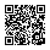 공지사항 페이지 바로가기 주소(https://www.jangseong.go.kr/q/ezIyNXw0MTc3fHNob3d8cGFnZT05Mn0=&e=M&s=3), QRCODE