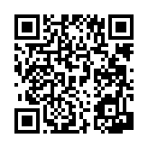 공지사항 페이지 바로가기 주소(https://www.jangseong.go.kr/q/ezIyNXw0MTc3fHNob3d8cGFnZT05N30=&e=M&s=3), QRCODE