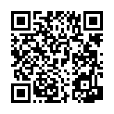 공지사항 페이지 바로가기 주소(https://www.jangseong.go.kr/q/ezIyNXw0MTc3fHNob3d8cGFnZT05NH0=&e=M&s=3), QRCODE