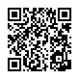 공지사항 페이지 바로가기 주소(https://www.jangseong.go.kr/q/ezIyNXw0MTc3fHNob3d8cGFnZT05Nn0=&e=M&s=3), QRCODE