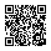 공지사항 페이지 바로가기 주소(https://www.jangseong.go.kr/q/ezIyNXw0MTc3fHNob3d8cGFnZT05OH0=&e=M&s=3), QRCODE