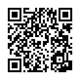 공지사항 페이지 바로가기 주소(https://www.jangseong.go.kr/q/ezIyNXw0MTc3fHNob3d8cGFnZT0xMDJ9&e=M&s=3), QRCODE