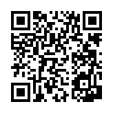 공지사항 페이지 바로가기 주소(https://www.jangseong.go.kr/q/ezIyNXw0MTc3fHNob3d8fQ==&e=M&s=3), QRCODE