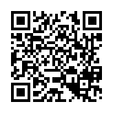 공지사항 페이지 바로가기 주소(https://www.jangseong.go.kr/q/ezIyNXw0MTc4fHNob3d8cGFnZT04N30=&e=M&s=3), QRCODE