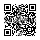 공지사항 페이지 바로가기 주소(https://www.jangseong.go.kr/q/ezIyNXw0MTc4fHNob3d8cGFnZT04NX0=&e=M&s=3), QRCODE