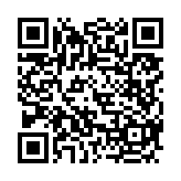 공지사항 페이지 바로가기 주소(https://www.jangseong.go.kr/q/ezIyNXw0MTc4fHNob3d8cGFnZT04Nn0=&e=M&s=3), QRCODE
