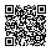 공지사항 페이지 바로가기 주소(https://www.jangseong.go.kr/q/ezIyNXw0MTc4fHNob3d8cGFnZT04OX0=&e=M&s=3), QRCODE