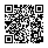 공지사항 페이지 바로가기 주소(https://www.jangseong.go.kr/q/ezIyNXw0MTc4fHNob3d8cGFnZT05MH0=&e=M&s=3), QRCODE