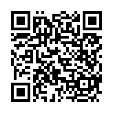 공지사항 페이지 바로가기 주소(https://www.jangseong.go.kr/q/ezIyNXw0MTc4fHNob3d8cGFnZT05Mn0=&e=M&s=3), QRCODE