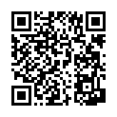 공지사항 페이지 바로가기 주소(https://www.jangseong.go.kr/q/ezIyNXw0MTc4fHNob3d8cGFnZT05N30=&e=M&s=3), QRCODE