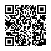 공지사항 페이지 바로가기 주소(https://www.jangseong.go.kr/q/ezIyNXw0MTc4fHNob3d8cGFnZT05NH0=&e=M&s=3), QRCODE