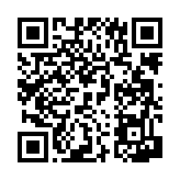 공지사항 페이지 바로가기 주소(https://www.jangseong.go.kr/q/ezIyNXw0MTc4fHNob3d8cGFnZT05Nn0=&e=M&s=3), QRCODE