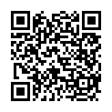 공지사항 페이지 바로가기 주소(https://www.jangseong.go.kr/q/ezIyNXw0MTc4fHNob3d8cGFnZT05OH0=&e=M&s=3), QRCODE