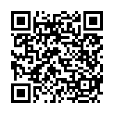 공지사항 페이지 바로가기 주소(https://www.jangseong.go.kr/q/ezIyNXw0MTc4fHNob3d8cGFnZT0xMDB9&e=M&s=3), QRCODE