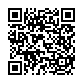 공지사항 페이지 바로가기 주소(https://www.jangseong.go.kr/q/ezIyNXw0MTc4fHNob3d8cGFnZT0xMDJ9&e=M&s=3), QRCODE