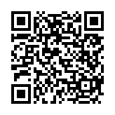 공지사항 페이지 바로가기 주소(https://www.jangseong.go.kr/q/ezIyNXw0MTc4fHNob3d8cGFnZT0xMDV9&e=M&s=3), QRCODE
