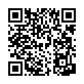 공지사항 페이지 바로가기 주소(https://www.jangseong.go.kr/q/ezIyNXw0MTc4fHNob3d8cGFnZT0xMDZ9&e=M&s=3), QRCODE