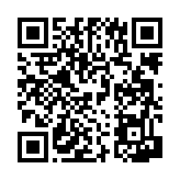 공지사항 페이지 바로가기 주소(https://www.jangseong.go.kr/q/ezIyNXw0MTc4fHNob3d8cGFnZT0xMDd9&e=M&s=3), QRCODE