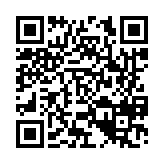 공지사항 페이지 바로가기 주소(https://www.jangseong.go.kr/q/ezIyNXw0MTc5fHNob3d8cGFnZT04Mn0=&e=M&s=3), QRCODE