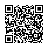 공지사항 페이지 바로가기 주소(https://www.jangseong.go.kr/q/ezIyNXw0MTc5fHNob3d8cGFnZT04NX0=&e=M&s=3), QRCODE