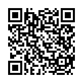공지사항 페이지 바로가기 주소(https://www.jangseong.go.kr/q/ezIyNXw0MTc5fHNob3d8cGFnZT04Nn0=&e=M&s=3), QRCODE