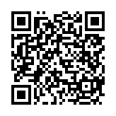 공지사항 페이지 바로가기 주소(https://www.jangseong.go.kr/q/ezIyNXw0MTc5fHNob3d8cGFnZT04OX0=&e=M&s=3), QRCODE