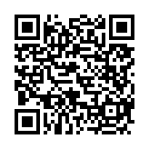 공지사항 페이지 바로가기 주소(https://www.jangseong.go.kr/q/ezIyNXw0MTc5fHNob3d8cGFnZT05MH0=&e=M&s=3), QRCODE